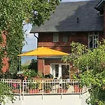 Dünenblick Doppelzimmer Leuchtturm Hotel